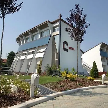 카르다노 말펜사