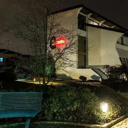 Cardano Malpensa