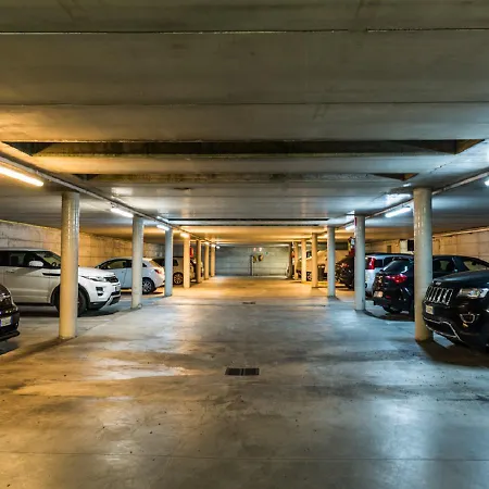 Cardano Malpensa